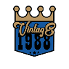 Millésime 1988