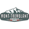 Mont-Tremblant Quebec Canada