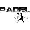 Padel