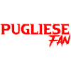 Pugliese Tango