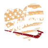 Alphorn Alphorn Flag