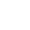Actor Actor Theatre