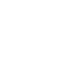 Vintage 1965 bursdagsgave 1965