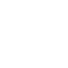Akita Akita Daddy