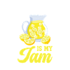 Citron Fruit Limonade Agrumes