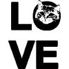 Love Chat