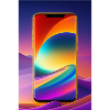 My cell phone