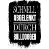 lieblingshund terrier schäferhund