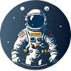 Astronaute