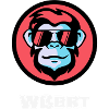 WßBRT