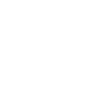 Boxing Gloves Boxing