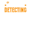 Détecteur Sondler Détecteur de métaux