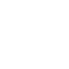 Détecteur Détecteur de métaux