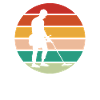 Détecteur Détecteur de métaux