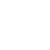 Détecteur Détecteur de métaux