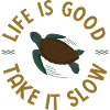 Schildkröten
