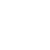 I like his pole