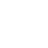 Husband Father Fishing legend