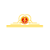 Cooles Ostdeutschland Spruch Motiv