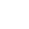 Nigeria Lagos Retro lettering
