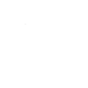 Lass uns Fremde bleiben