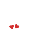 mamie poule