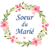 Soeur du marié