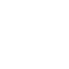 Mama In The Making