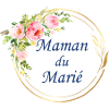 Maman du marié