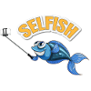Selfish