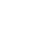 dans ta face