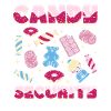 Candy Security