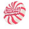 Candy Security