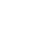 couché rex