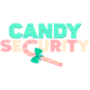 Candy Security