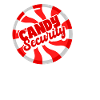 Candy Security