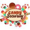 Candy Security