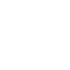 coucouche panier