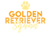 Golden Retriever Gifts