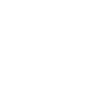 mauvaise limonade