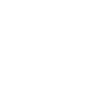 This girl loves dogs