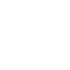 souffler n'est pas jouer