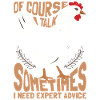 Chicken Lover Farming