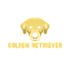 Golden Retriever Gifts