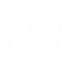 Knife Making Messerschärfer Design