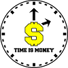 time is money 2