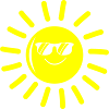 Sun Smile