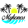 Mykonos