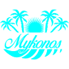 Mykonos