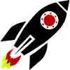 fusée